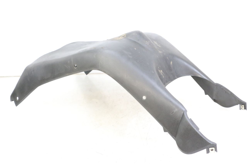 photo de BAS DE CAISSE PEUGEOT TKR TREKKER FURIOUS 50 (2005 - 2014)