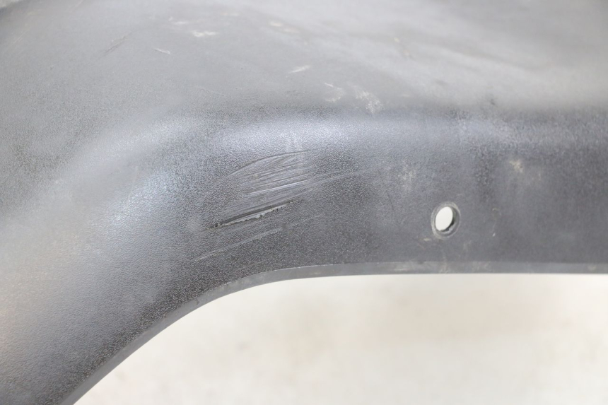 photo de BAS DE CAISSE PEUGEOT TKR TREKKER FURIOUS 50 (2005 - 2014)
