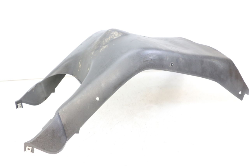 photo de BAS DE CAISSE PEUGEOT TKR TREKKER FURIOUS 50 (2005 - 2014)