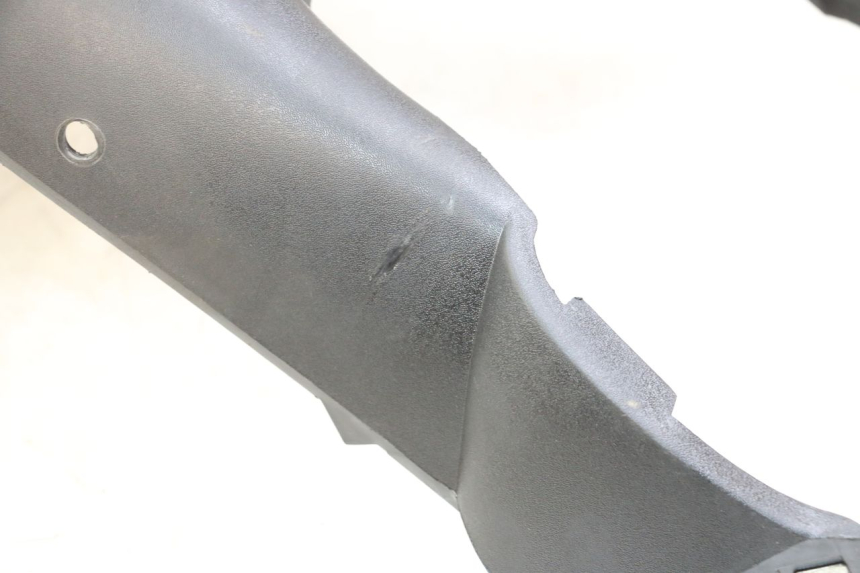 photo de BAS DE CAISSE PEUGEOT TKR TREKKER FURIOUS 50 (2005 - 2014)