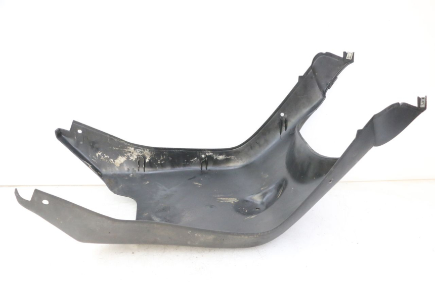 photo de BAS DE CAISSE PEUGEOT TKR TREKKER FURIOUS 50 (2005 - 2014)