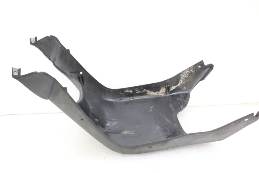 photo de BAS DE CAISSE PEUGEOT TKR TREKKER FURIOUS 50 (2005 - 2014)