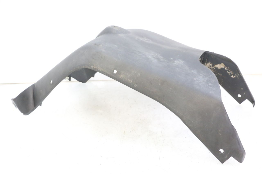 photo de BAS DE CAISSE PEUGEOT TKR TREKKER FURIOUS 50 (2005 - 2014)