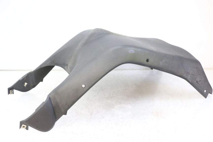 photo de BAS DE CAISSE PEUGEOT TREKKER TKR 50 (2005 - 2014)