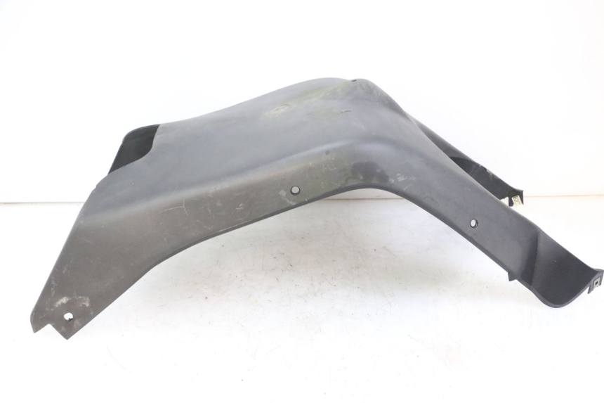 photo de BAS DE CAISSE PEUGEOT TREKKER TKR 50 (2005 - 2014)