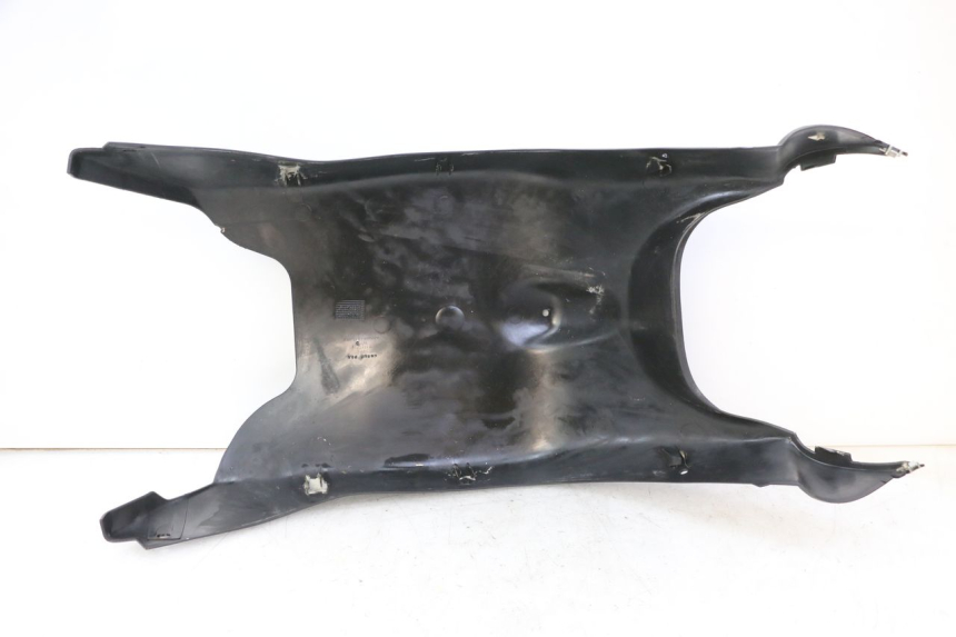 photo de BAS DE CAISSE PEUGEOT TREKKER TKR 50 (2005 - 2014)