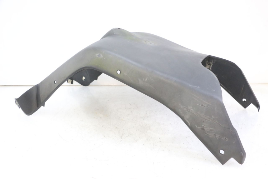 photo de BAS DE CAISSE PEUGEOT TREKKER TKR 50 (2005 - 2014)