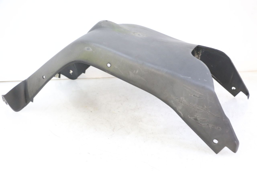 photo de BAS DE CAISSE PEUGEOT TREKKER TKR 50 (2005 - 2014)