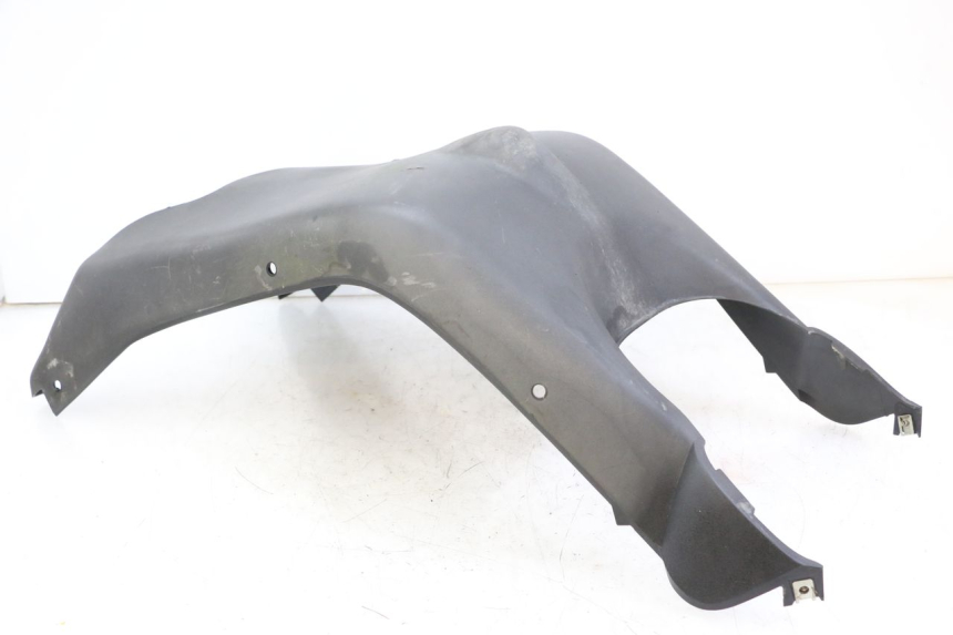 photo de BAS DE CAISSE PEUGEOT TREKKER TKR 50 (2005 - 2014)
