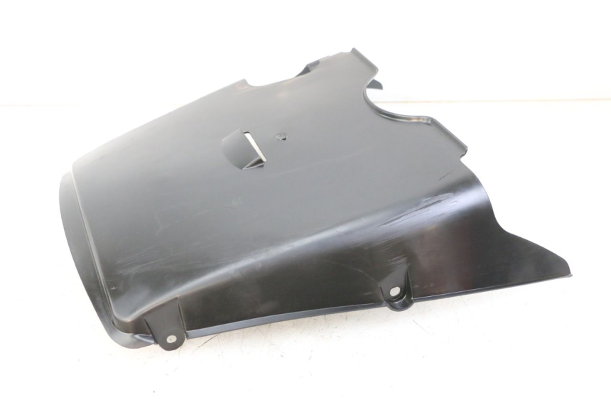 photo de BAS DE CAISSE PEUGEOT TWEET 4T 50 (2023 - 2025)