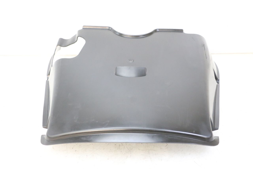 photo de BAS DE CAISSE PEUGEOT TWEET 4T 50 (2023 - 2025)