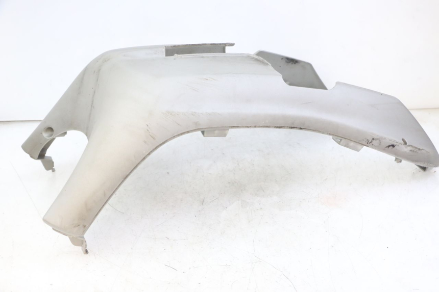 photo de BAS DE CAISSE PIAGGIO FLY 2T 50 (2004 - 2017)