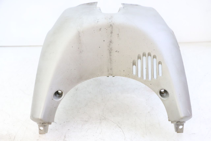 photo de BAS DE CAISSE PIAGGIO FLY 2T 50 (2004 - 2017)