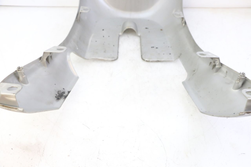 photo de BAS DE CAISSE PIAGGIO FLY 2T 50 (2004 - 2017)