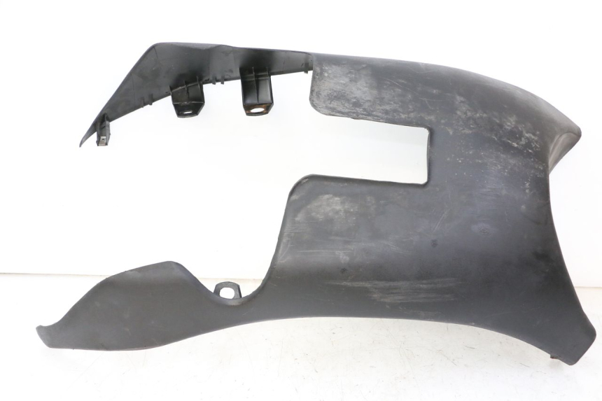 photo de BAS DE CAISSE PIAGGIO ZIP 2T 50 (2009 - 2019)