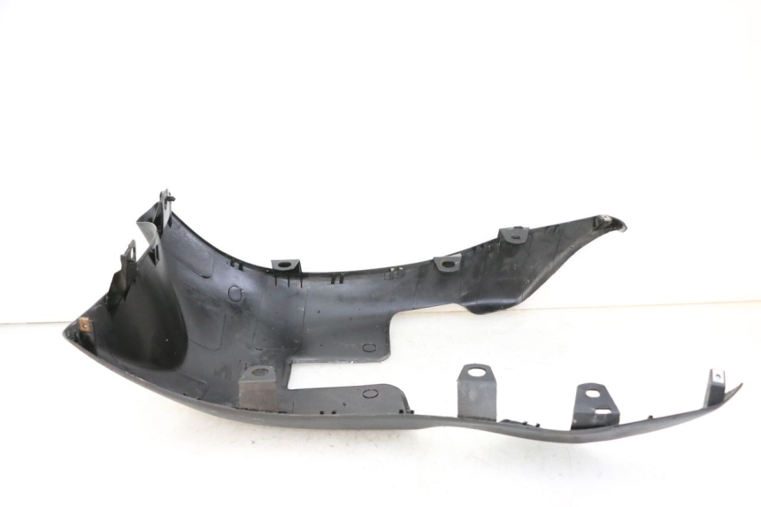 photo de BAS DE CAISSE PIAGGIO ZIP 2T 50 (2009 - 2019)