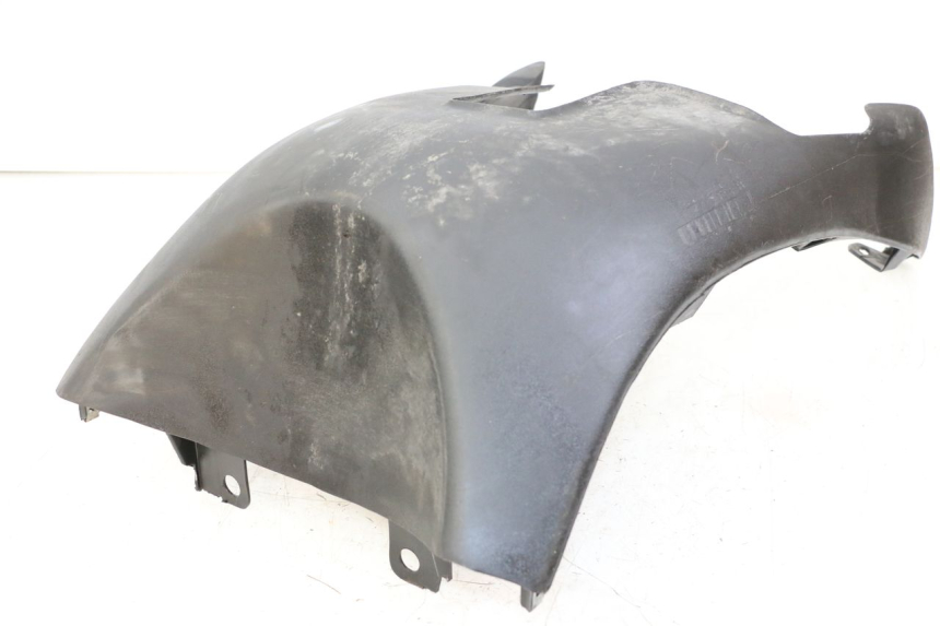photo de BAS DE CAISSE PIAGGIO ZIP 2T 50 (2009 - 2019)