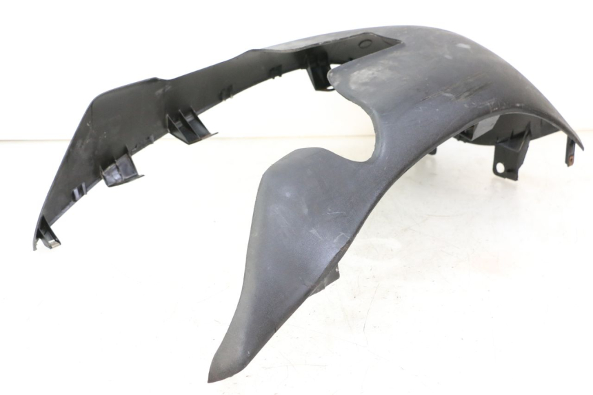 photo de BAS DE CAISSE PIAGGIO ZIP 2T 50 (2009 - 2019)
