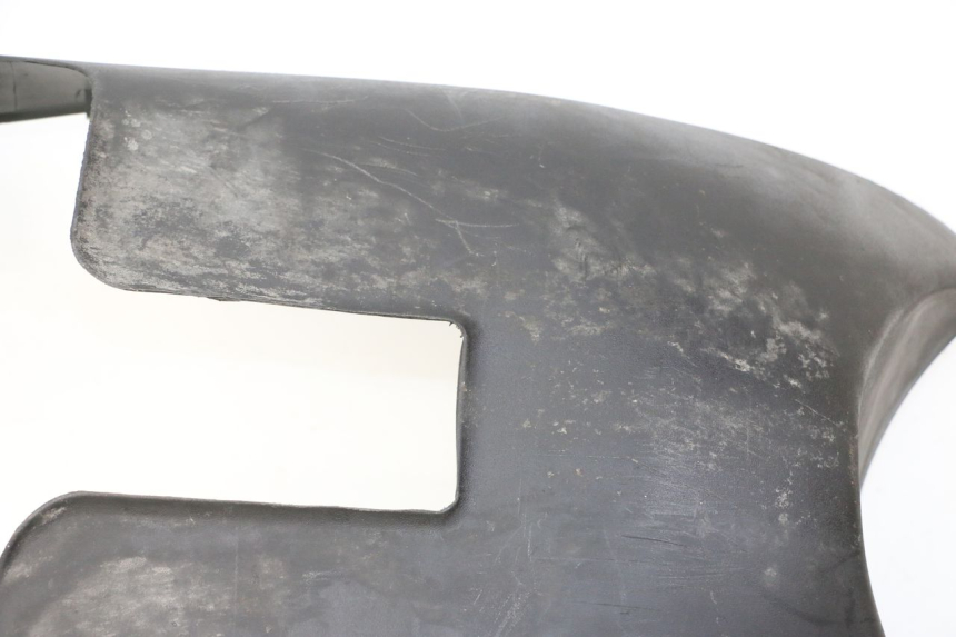 photo de BAS DE CAISSE PIAGGIO ZIP 2T 50 (2009 - 2019)