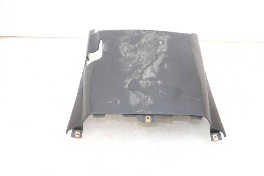 photo de BAS DE CAISSE EFUN PUSA 1 - Points de fixation