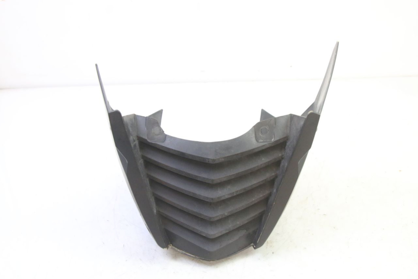 photo de BAS DE CAISSE MAG POWER R-STREET 50 (2016 - 2025)