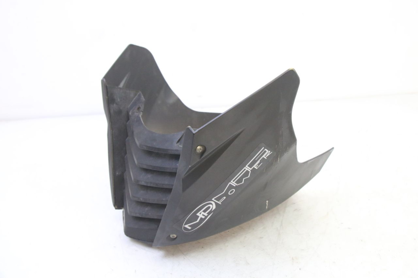 photo de BAS DE CAISSE MAG POWER R-STREET 50 (2016 - 2025)