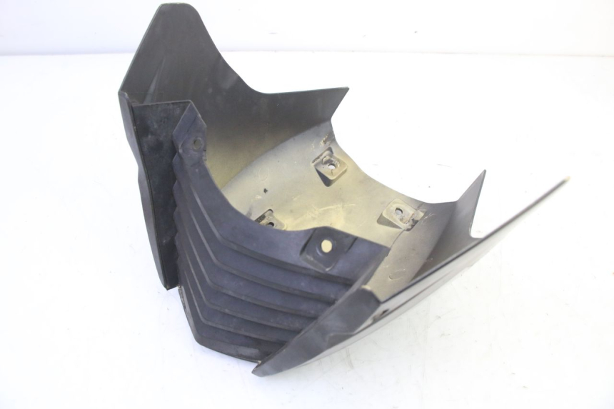 photo de BAS DE CAISSE MAG POWER R-STREET 50 (2016 - 2025)