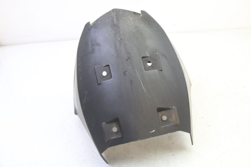 photo de BAS DE CAISSE MAG POWER R-STREET 50 (2016 - 2025)