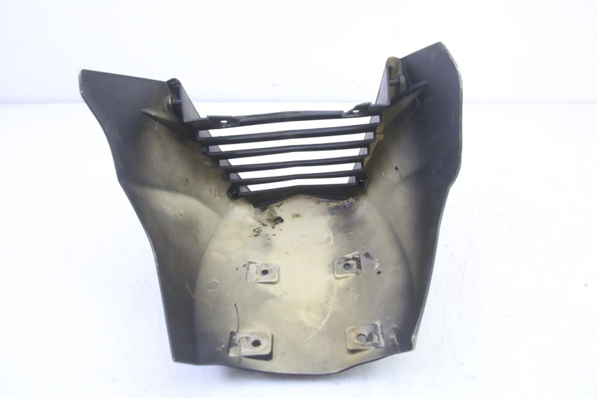 photo de BAS DE CAISSE MAG POWER R-STREET 50 (2016 - 2025)