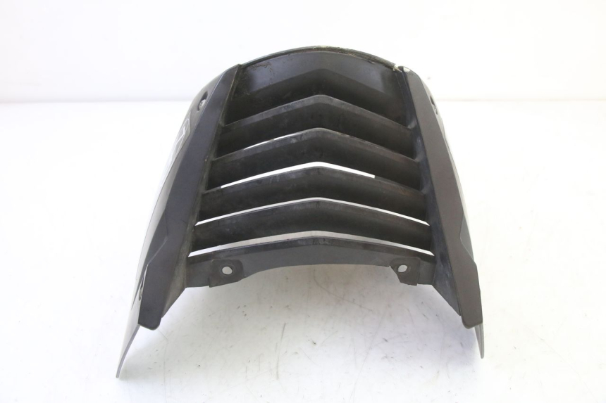 photo de BAS DE CAISSE MAG POWER R-STREET 50 (2016 - 2025)