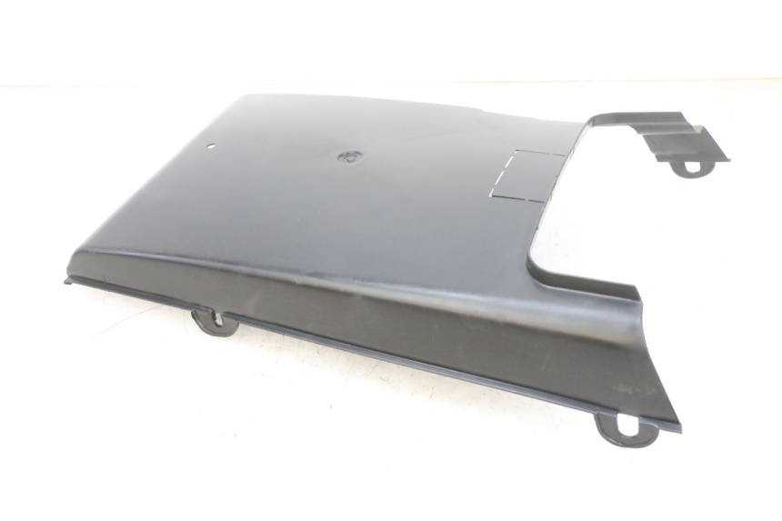 photo de BAS DE CAISSE JM MOTORS SANTANA EVO 50 (2024 - 2026) - Vue principale