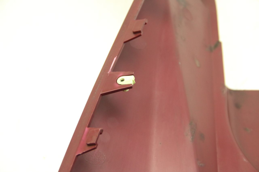 photo de BAS DE CAISSE PEUGEOT SATELIS 125 (2006 - 2009)