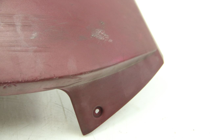 photo de BAS DE CAISSE PEUGEOT SATELIS 125 (2006 - 2009)