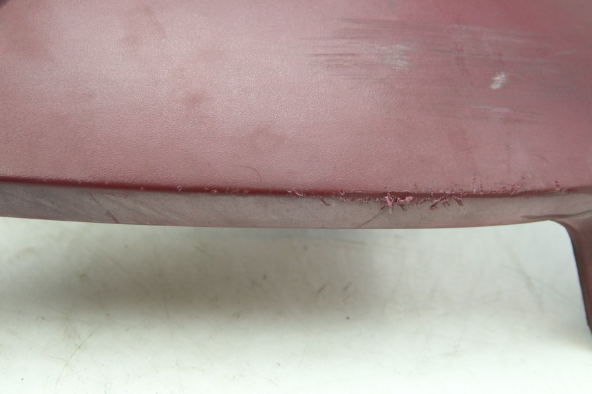 photo de BAS DE CAISSE PEUGEOT SATELIS 125 (2006 - 2009)