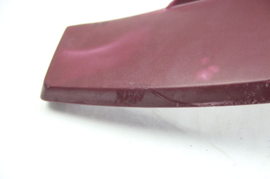 photo de BAS DE CAISSE PEUGEOT SATELIS 125 (2006 - 2009)