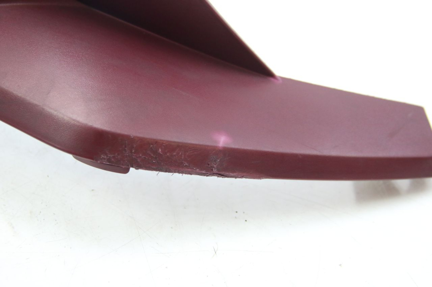 photo de BAS DE CAISSE PEUGEOT SATELIS 125 (2006 - 2009)