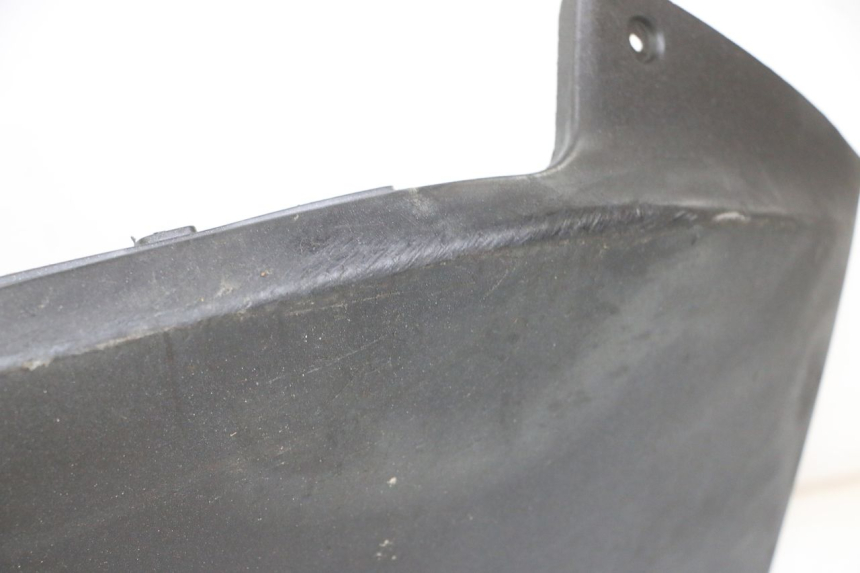 photo de BAS DE CAISSE PEUGEOT SATELIS 125 (2013 - 2018)