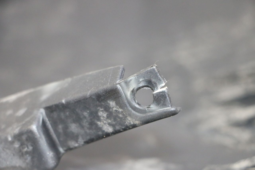 photo de BAS DE CAISSE PEUGEOT SATELIS 125 (2010 - 2012)