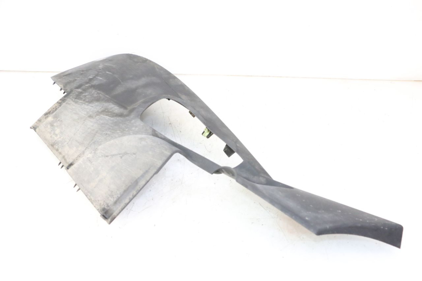 photo de BAS DE CAISSE PEUGEOT SATELIS 125 (2010 - 2012)