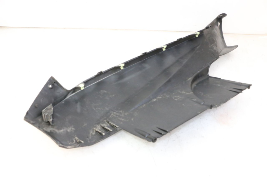 photo de BAS DE CAISSE PEUGEOT SATELIS 125 (2010 - 2012)