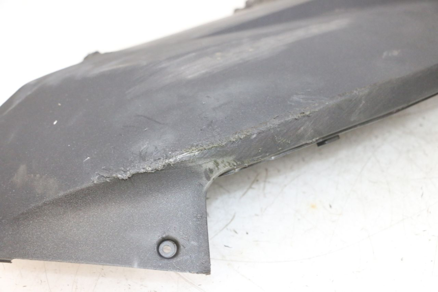 photo de BAS DE CAISSE PEUGEOT SATELIS 125 (2013 - 2018) - Angle alternatif