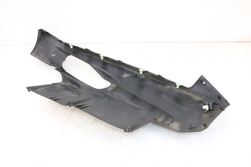 photo de BAS DE CAISSE PEUGEOT SATELIS 125 (2013 - 2018) - Vue d’ensemble