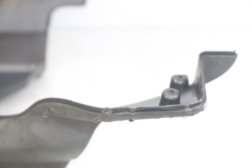 photo de BAS DE CAISSE APRILIA SCARABEO LIGHT 125 (2007 - 2011)
