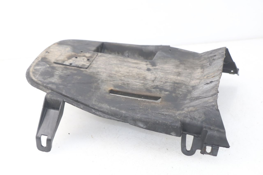 photo de BAS DE CAISSE HONDA SCV LEAD 100 (2003 - 2007)