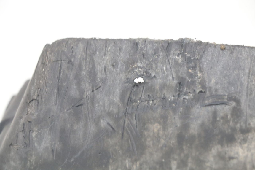 photo de BAS DE CAISSE HONDA SCV LEAD 100 (2003 - 2007)