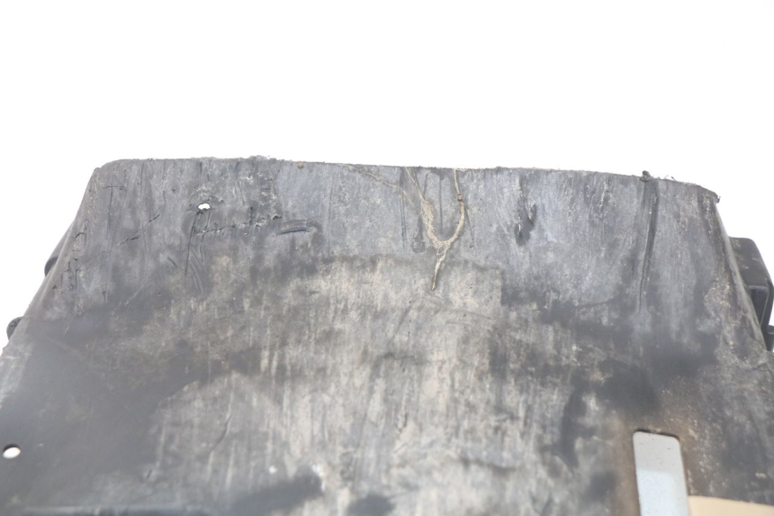 photo de BAS DE CAISSE HONDA SCV LEAD 100 (2003 - 2007)