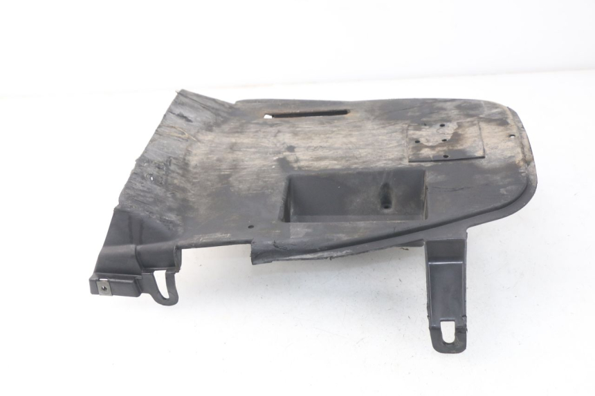 photo de BAS DE CAISSE HONDA SCV LEAD 100 (2003 - 2007)