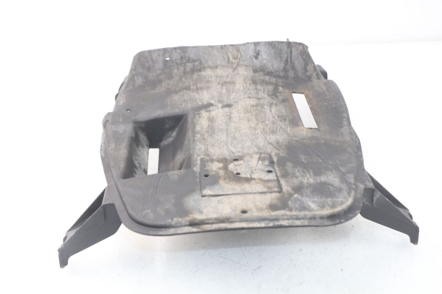 photo de BAS DE CAISSE HONDA SCV LEAD 100 (2003 - 2007)