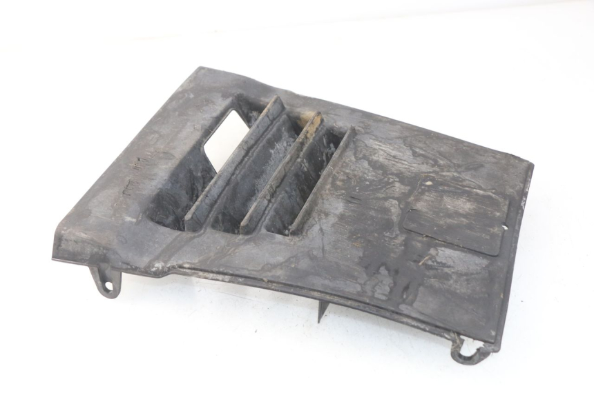photo de BAS DE CAISSE HONDA SES DYLAN 125 (2002 - 2006)
