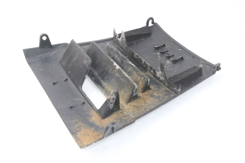 photo de BAS DE CAISSE HONDA SES DYLAN 125 (2002 - 2006)